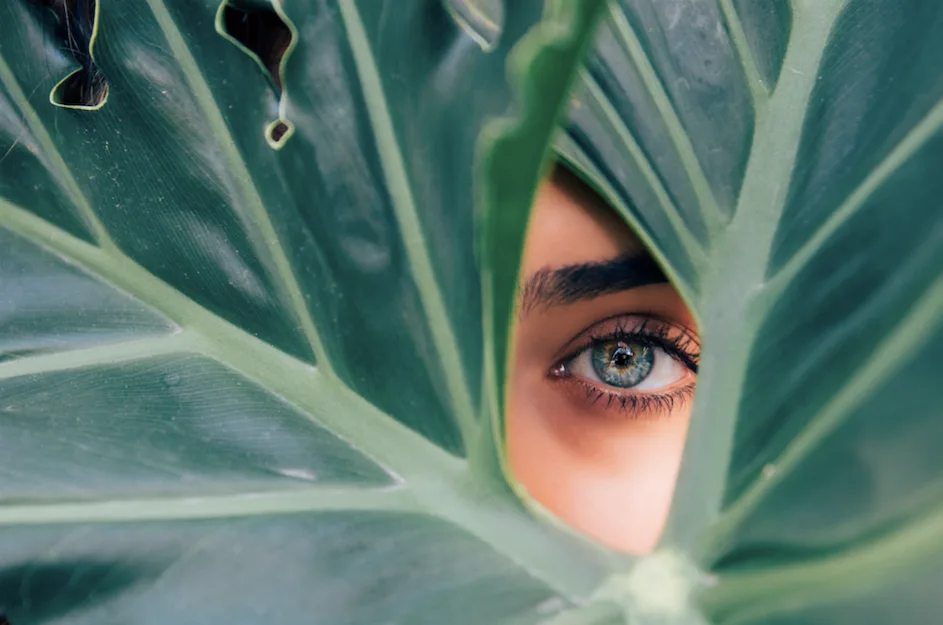 Social media marketing tips for creating engaging content and captivating your audience