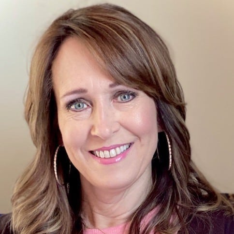Dana Goldman