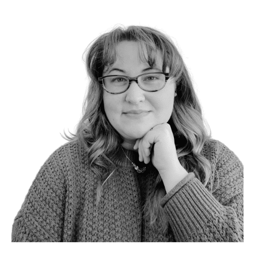 Jill Neuhaus