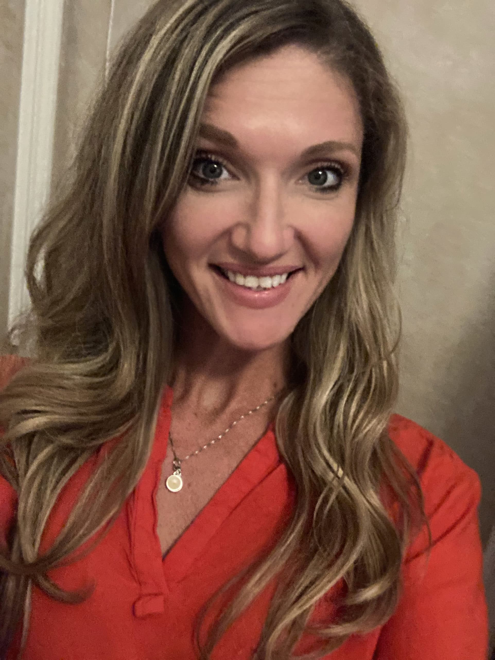 Amanda Boyd