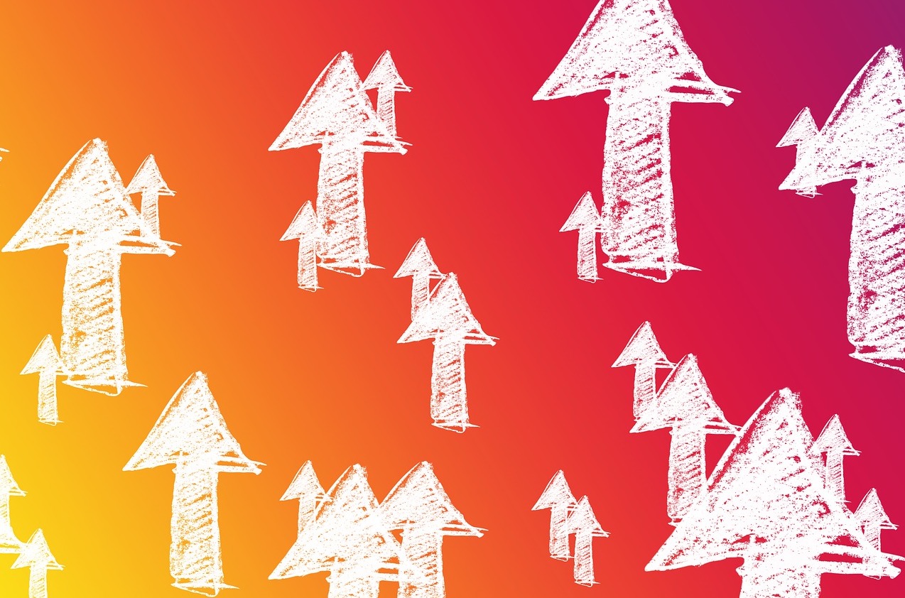 Lead Optimization Service