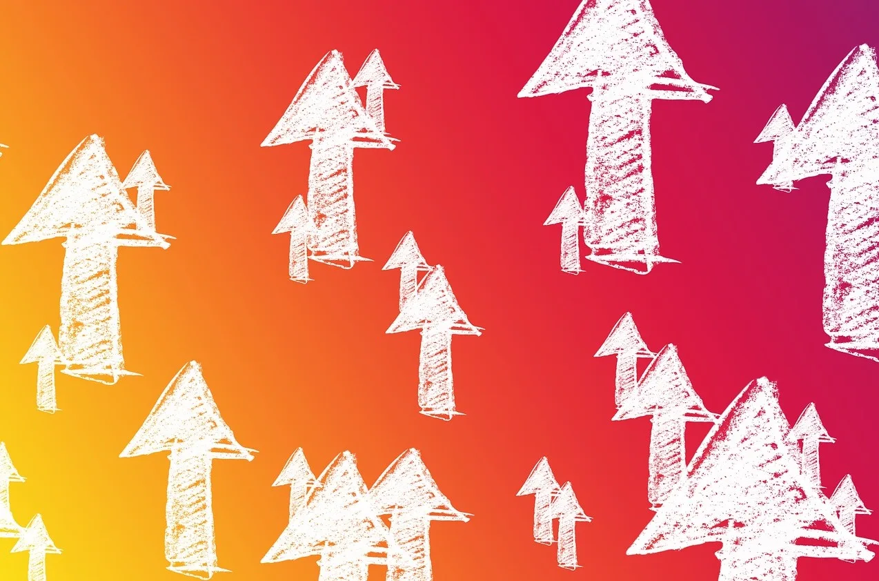 Lead Optimization Service