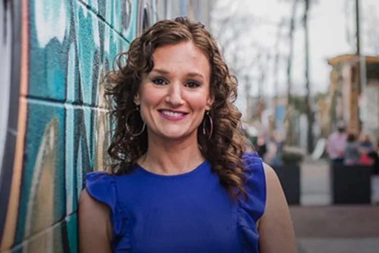 Angel Touch Cleaning case study showing how virtual assistants help cleaning businesses