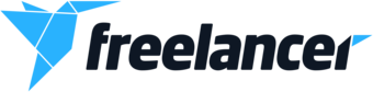 Freelancer