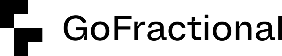 Go Fractional