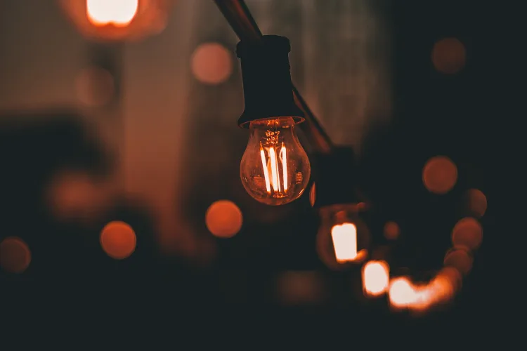 Step-by-step guide to creating ebooks for lead generation and content marketing