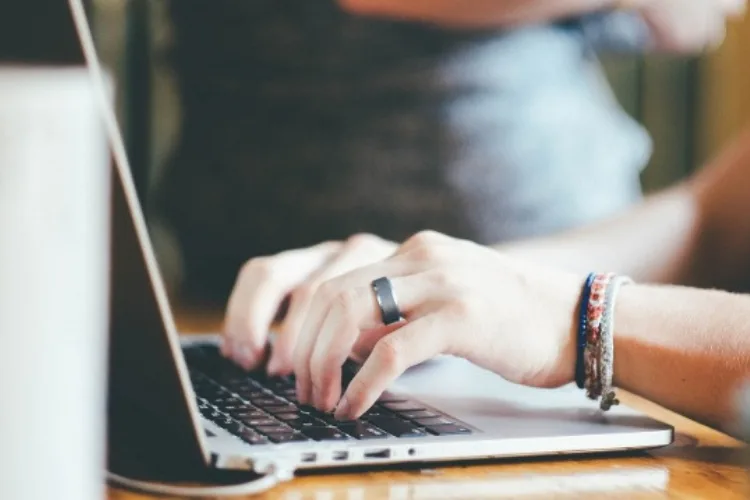 Email Marketing Strategy Service