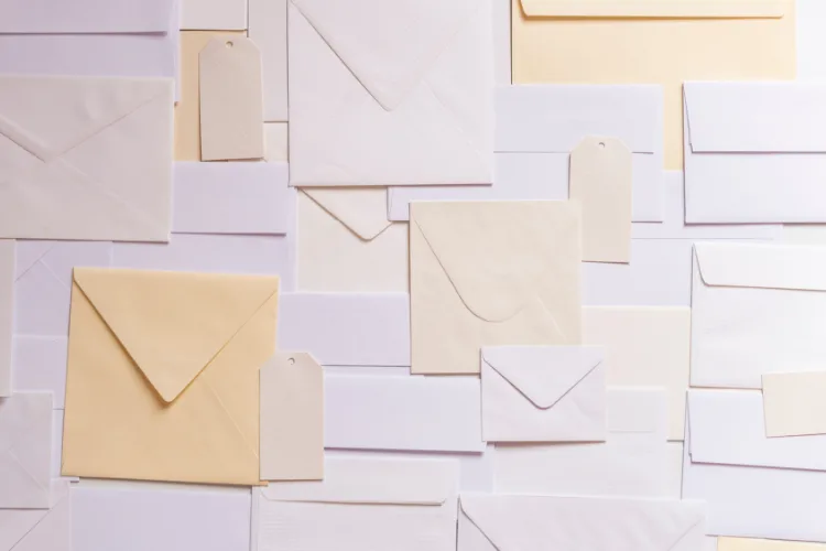 Email Drip Campaign Service