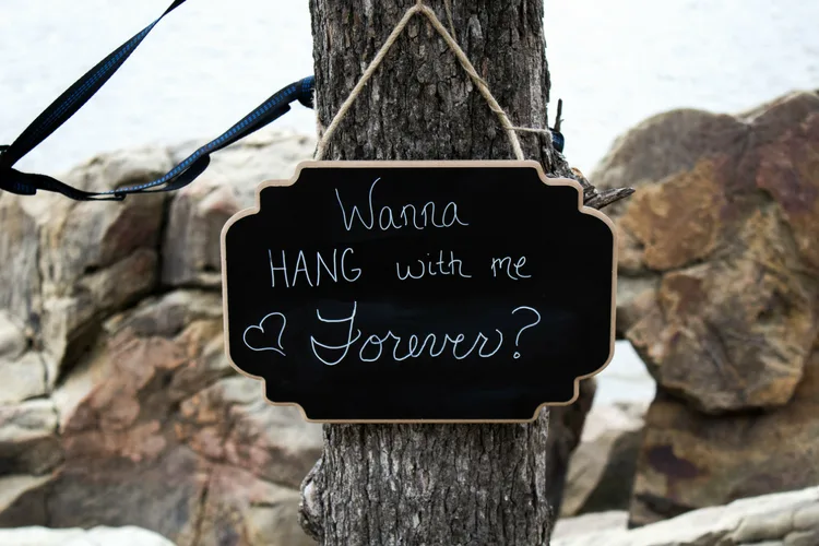 Building brand loyalty through great hires, engaging marketing, and quality products