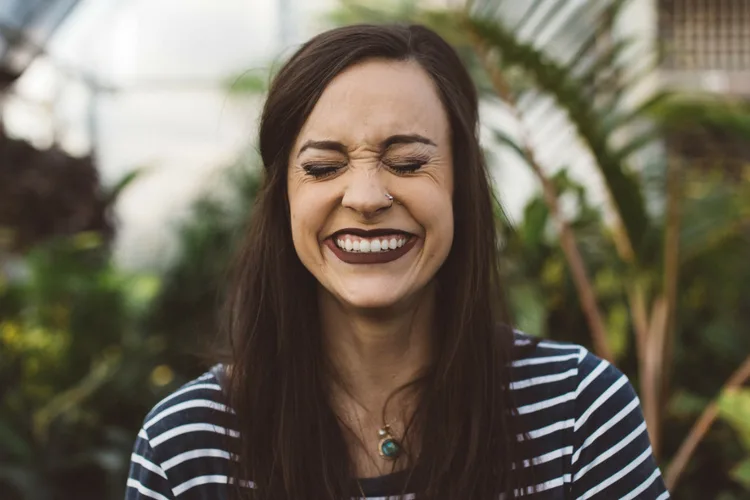 Instagram engagement strategies showing follower building through quality content and interaction