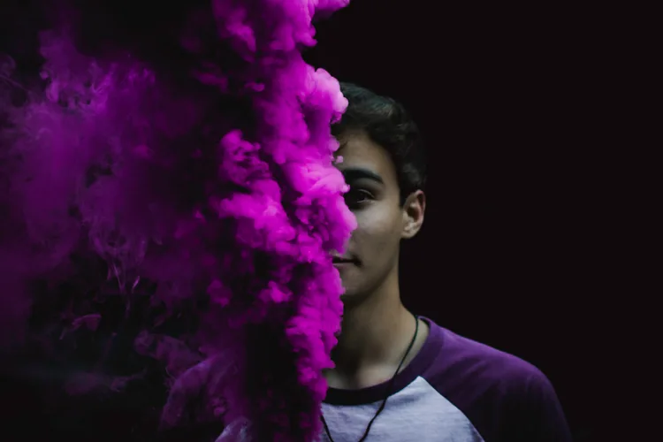 Debunking common misconceptions about virtual assistants and remote work in the modern economy