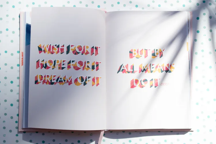 Productive professional working smarter with strategic habits like morning routines and delegation