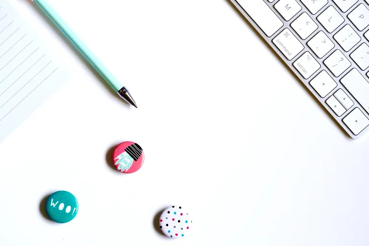 Remote team members collaborating using digital tools like Trello, Slack, and Zoom