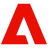 Adobe Express
