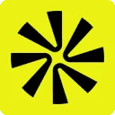 Apollo.io