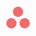 Asana logo