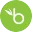 BambooHR