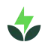 Buzzsprout logo