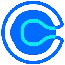 Calendly
