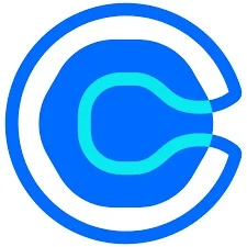 Calendly logo