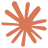Claude logo