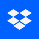 Dropbox