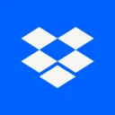 Dropbox logo
