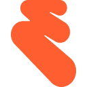 Eventbrite