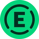 Expensify