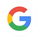 Gmail logo