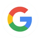 Google Flights