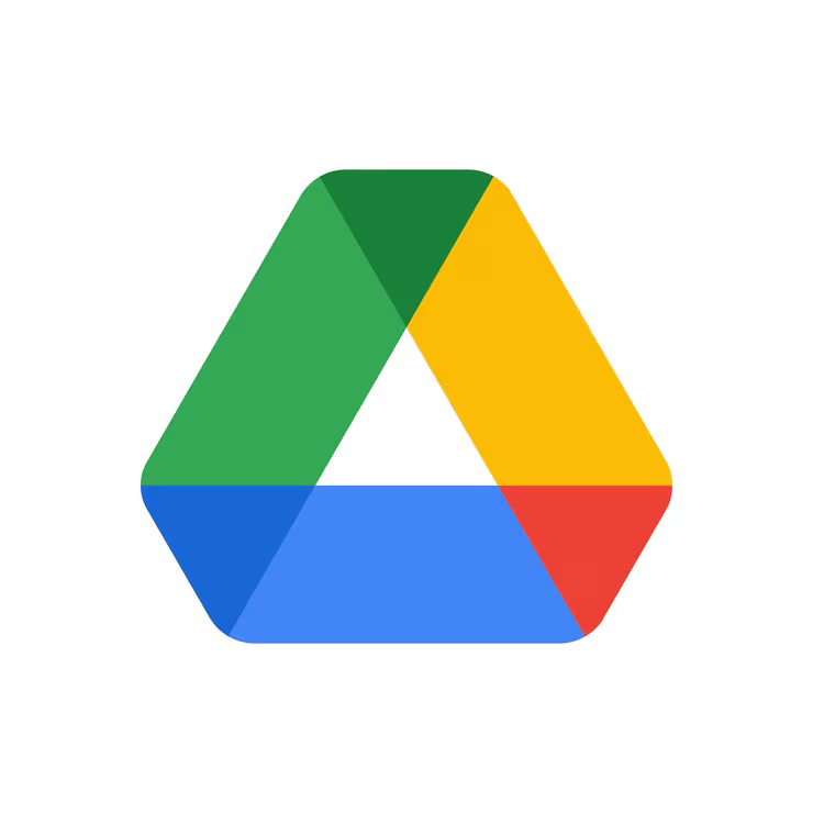 Google Workspace