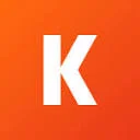 Kayak for Business