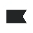 Klaviyo logo