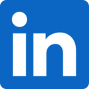 LinkedIn Sales Navigator