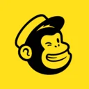 Mailchimp logo
