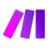 Make.com logo
