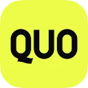 OpenPhone