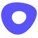 Outreach