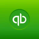 QuickBooks logo