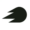 SEMrush