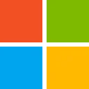 SharePoint