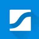Statista
