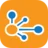 TripIt Pro