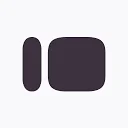 Typeform