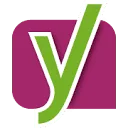 Yoast SEO logo