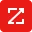 ZoomInfo logo