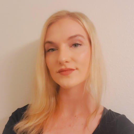 Erika Wirkala